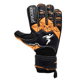 Precision Fusion X Roll FP GK Glv Blk