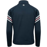 O'Neills Limerick Ballycastle G HZ Top N