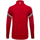 O'Neills Mayo Ballycastle Wmn HZ Top Red