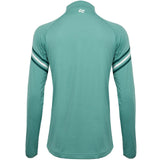 O'Neills Donegal Ballycastle W HZ Green