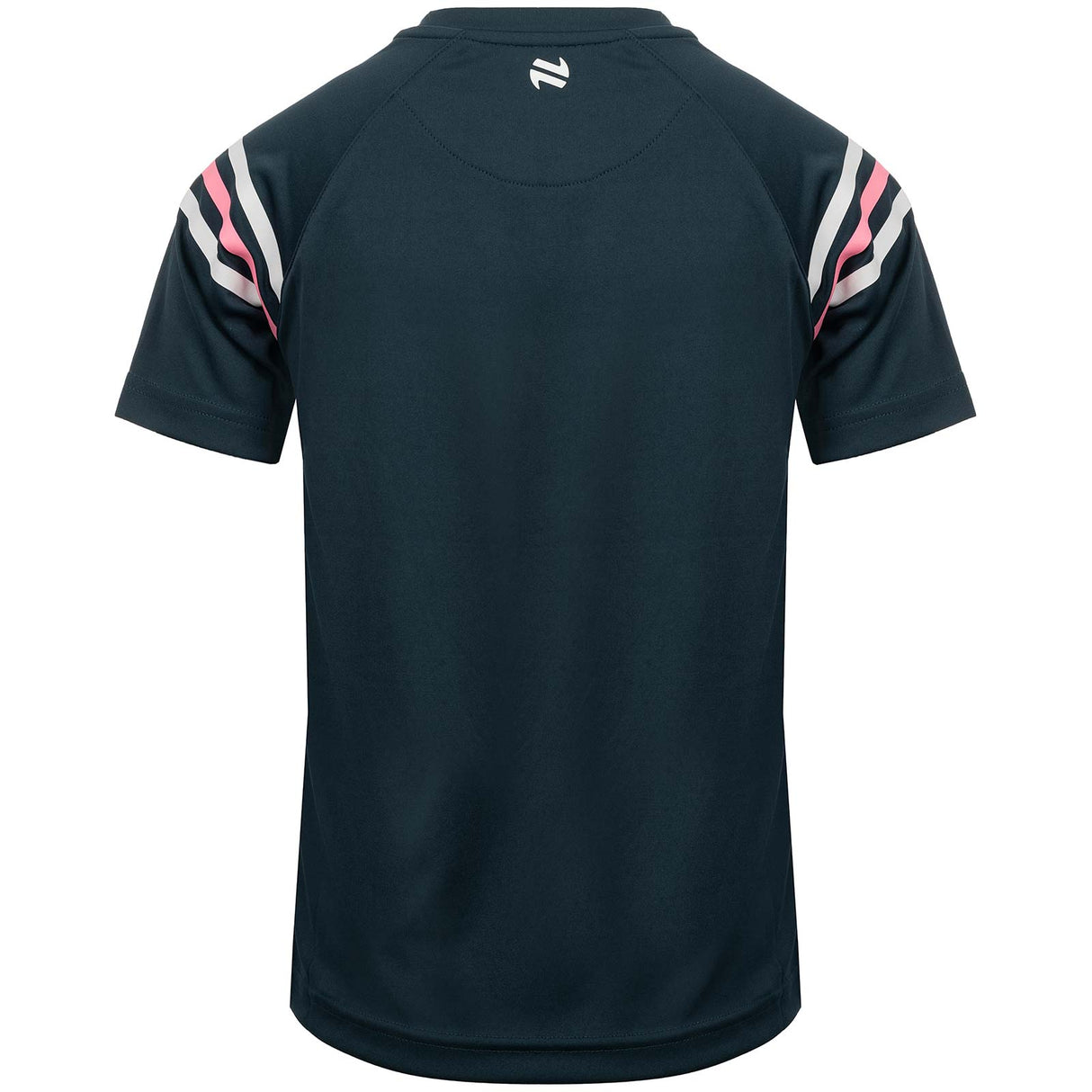 O'Neills Roscommon Ballycastle G Tee Nvy