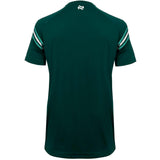 O'Neills Donegal Ballycastle Wmn Tee Grn