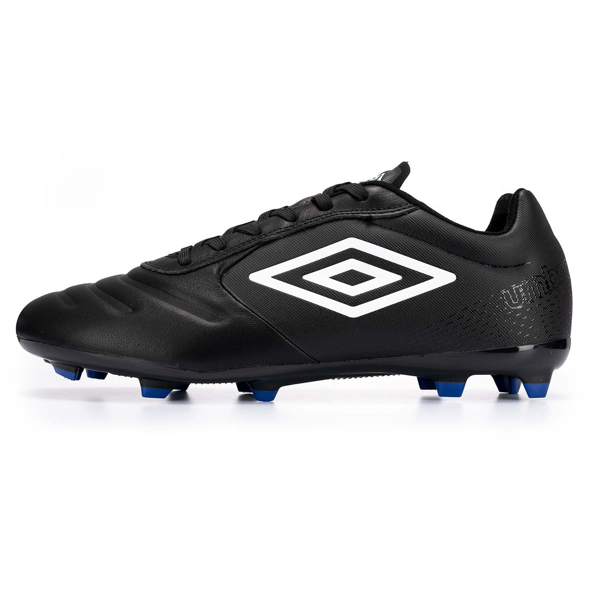 Umbro Suprema Classic FG Black