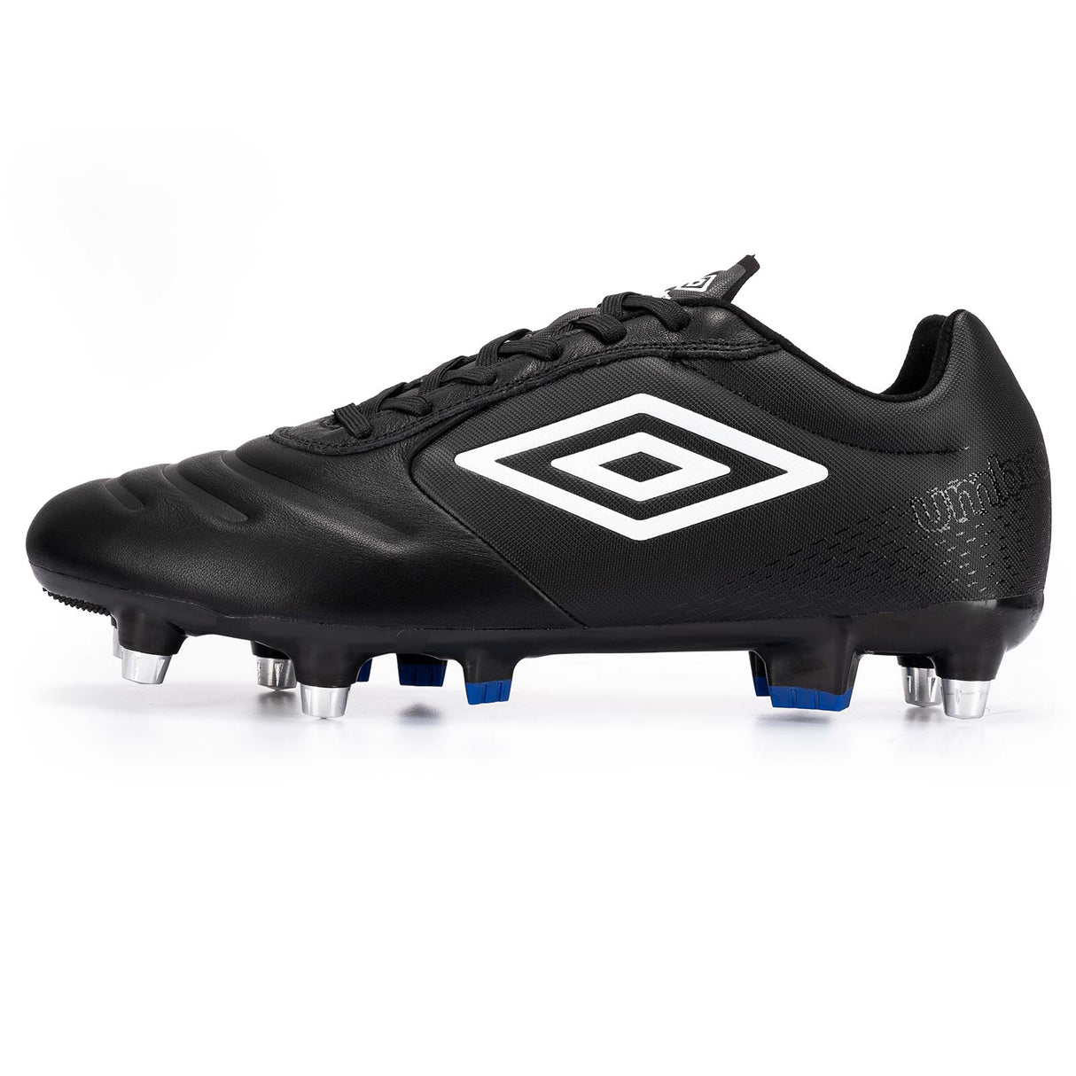Umbro Suprema Classic SG Black