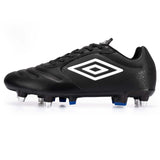 Umbro Suprema Classic SG Black