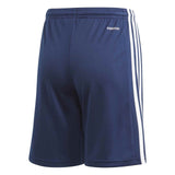 adidas Kids Squad 21 Short Navy