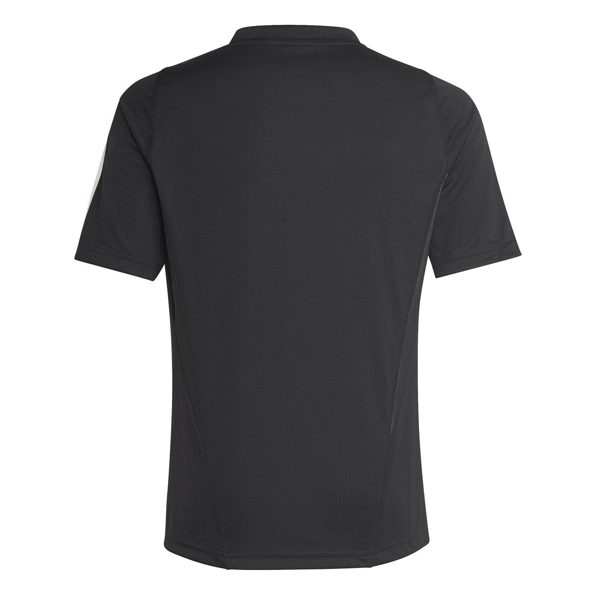 adidas Kids Tiro 23 C Jersey Black