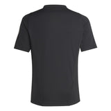 adidas Kids Tiro 23 C Jersey Black