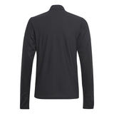adidas Kids Tiro 23L TR Top Black