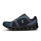 ON Cloudgo Womens Navy/Black