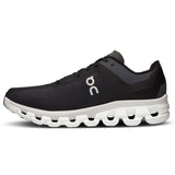 ON Cloudflow 4 Mens Black/White