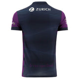 O'Neills Wexford 23 Alt PF Jersey Navy
