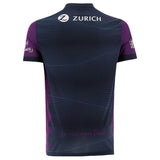 O'Neills Wexford 23 Alt Jersey Navy