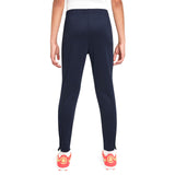 Nike Kids DF Academy 23Pant KPZ BR NAVY