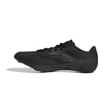 adidas Sprintstar Unisex Black/White