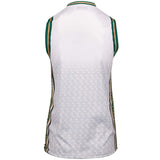 Kappa BB Ireland 23 Away Wmns Jersey Wht