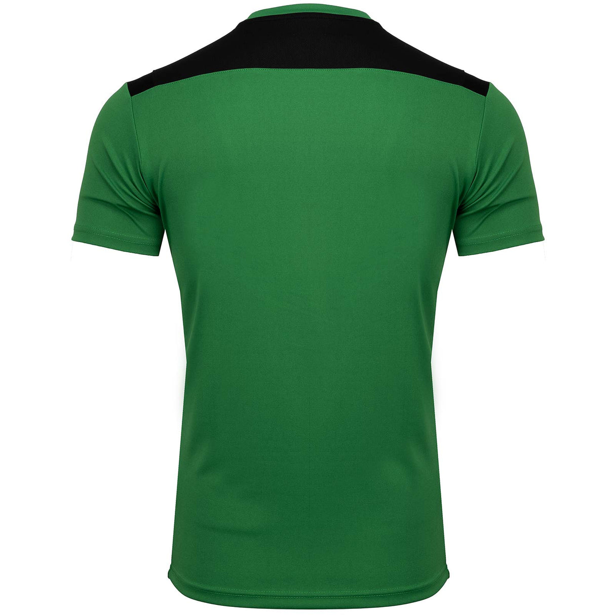 Kappa BB Ireland Performance Tee Green
