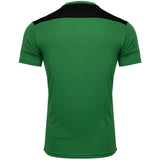 Kappa BB Ireland Kids Performance Tee Gn