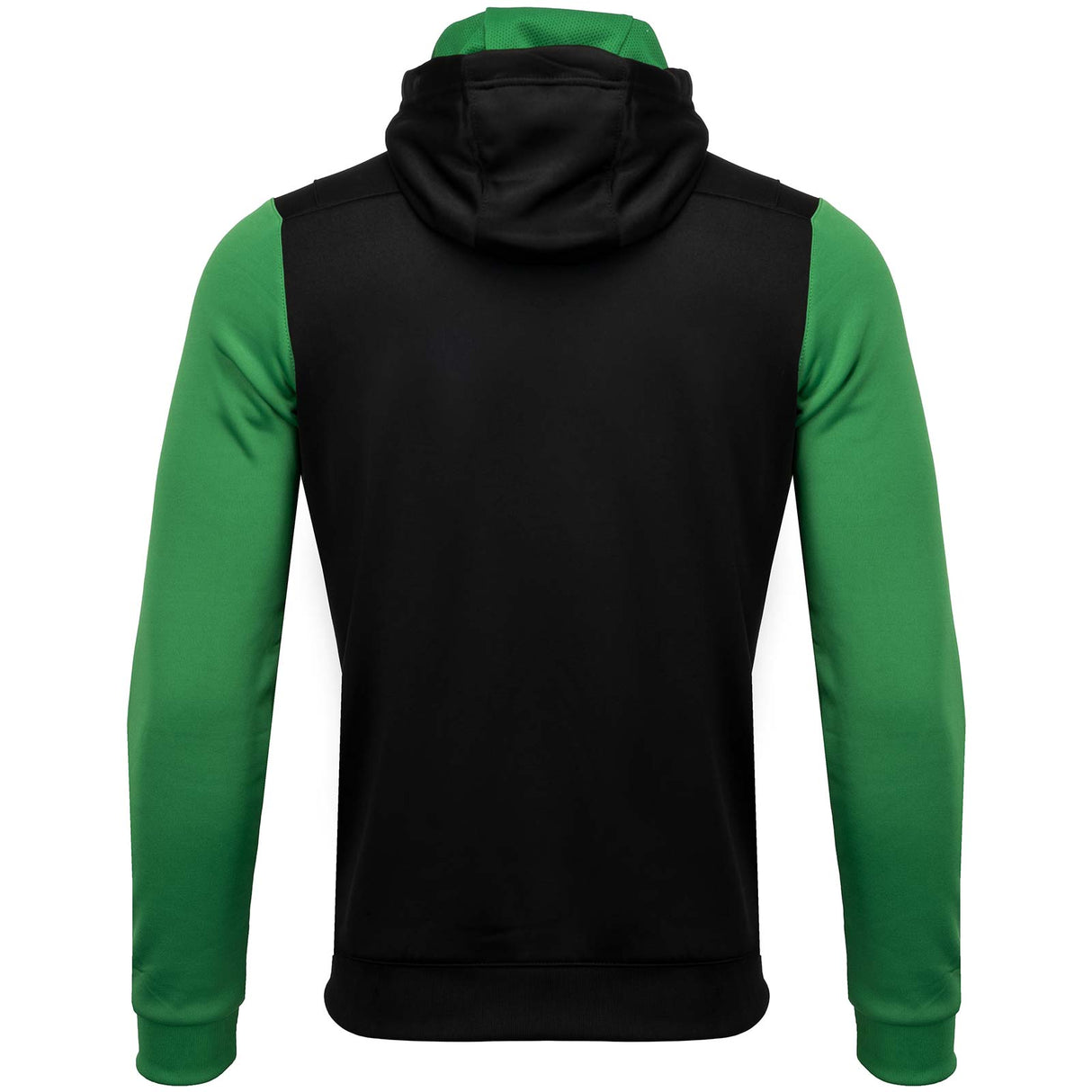 Kappa BB Ireland Hoody Black