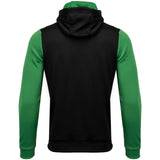 Kappa BB Ireland Hoody Black