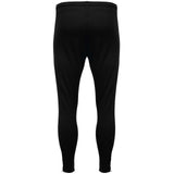 Kappa BB Ireland Kids Skinny Pant Black
