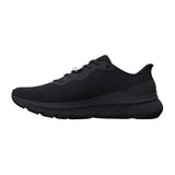 UA Hovr Turbulence 2 Mens Black