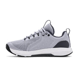 UA Charged Commit TR 3 Mens Grey