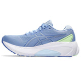 Asics Gel-Kayano 30 Womens Blue