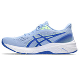 Asics GT-1000 12 Womens Blue/White