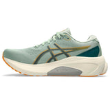 Asics Gel-Kayano 30 Mn Nature Bathing Gr