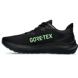 Asics GT-2000 12 GTX Mens Black