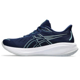 Asics Gel-Cumulus 26 Mens Navy