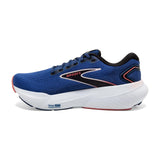 Brooks Glycerin 21 Womens Navy/Pink