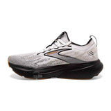 Brooks Glycerin StealthFit 21 Men Wt/Gry