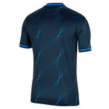 Nike CFC 23 Away Jersey Blue