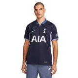 Nike THFC 23 Away Jersey Blue