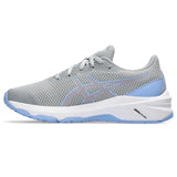 Asics GT-1000 12 Kid Girls Grey/Pink