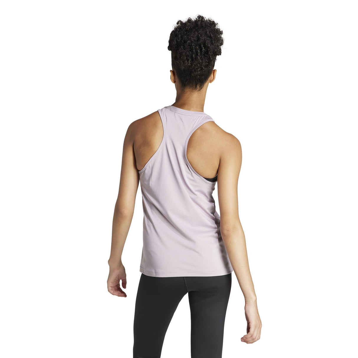 adidas Wmns WTR D4T TK Tank Purple