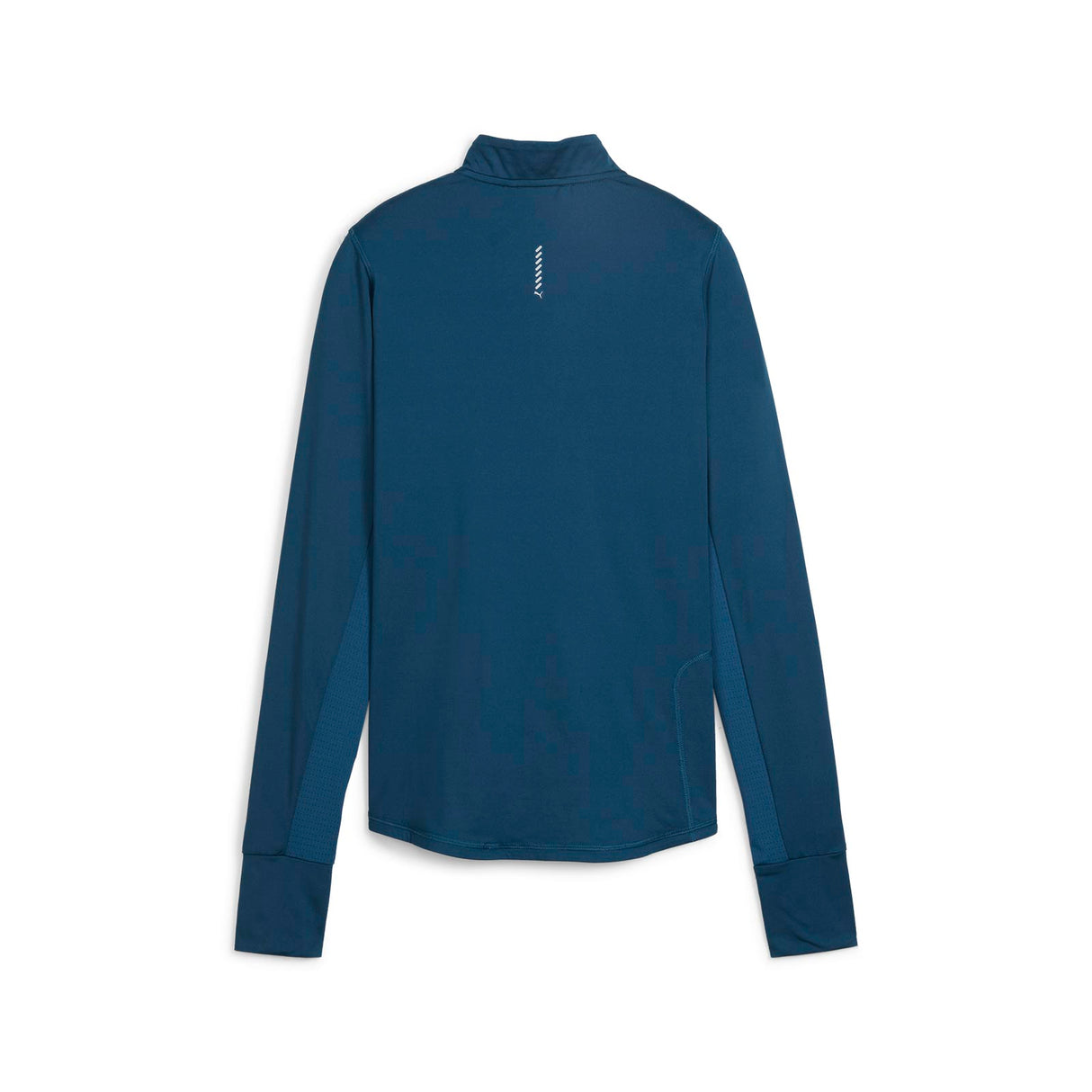 Puma Wmns Run Favorite QZ Blue