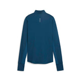 Puma Wmns Run Favorite QZ Blue