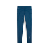 Puma Wmns Run Fav Velocity Fl Tight Blue