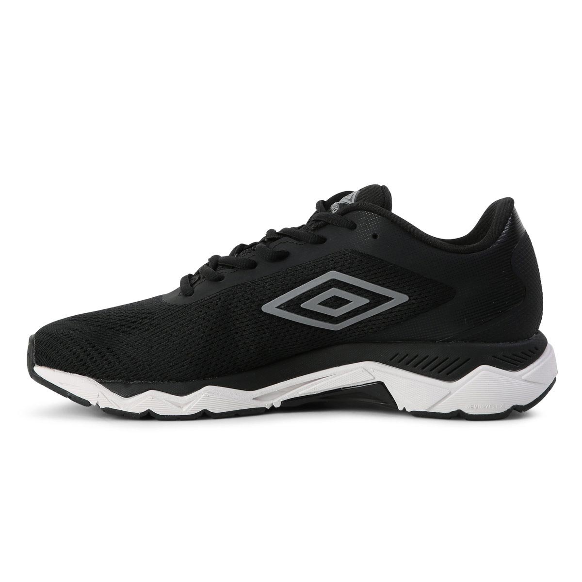 UMBRO UMBRO IMPULSA II Adult BLK/REF