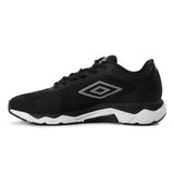 UMBRO UMBRO IMPULSA II Adult BLK/REF