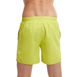 Speedo Mens Ess Watershort Yellow