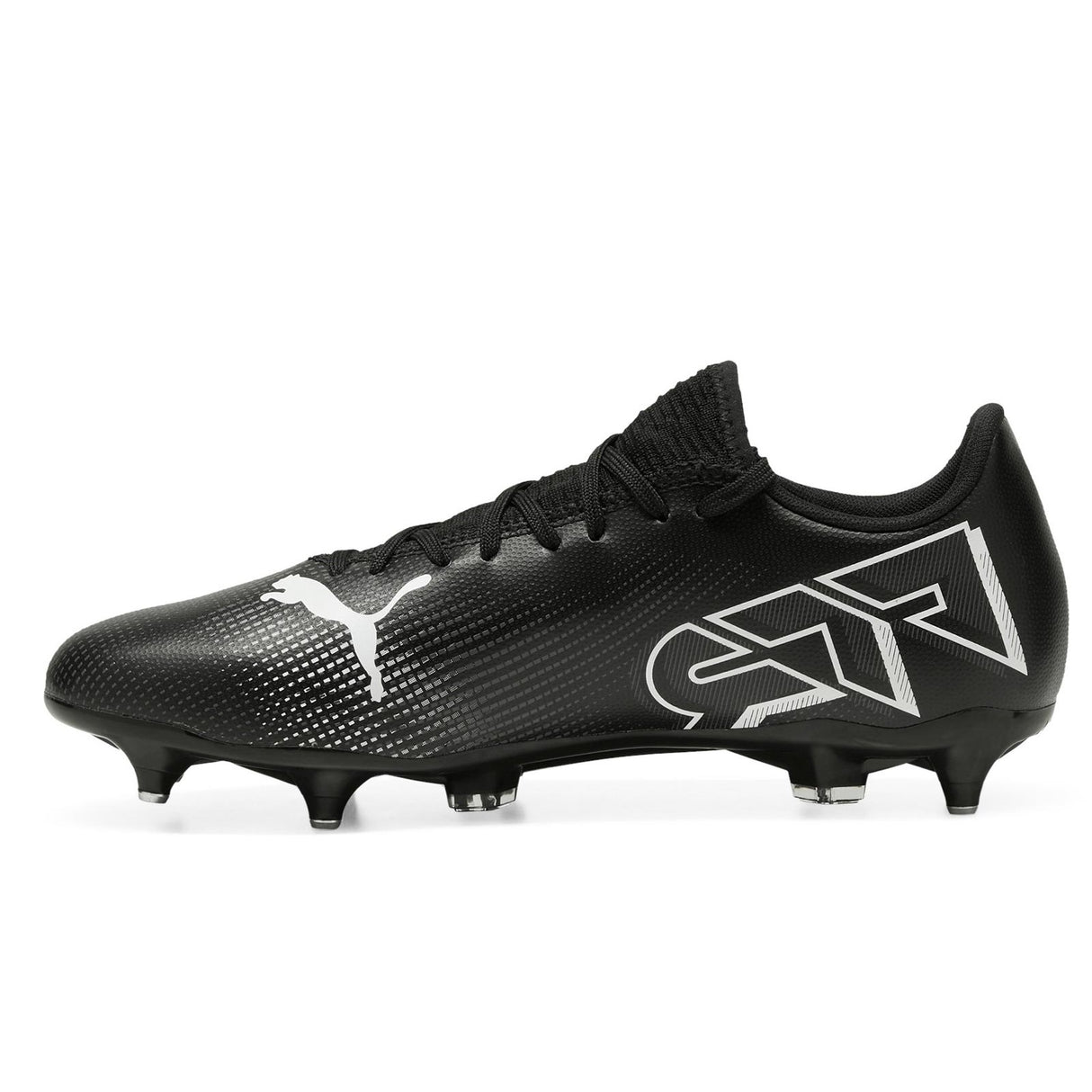 Puma Future 7 Play SG Black