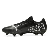 Puma Future 7 Play SG Black