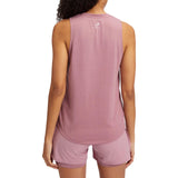 ENERGETICS Gudia II W T-Shirt,PUR