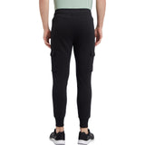 ENERGETICS Kool 1/1 FT M Pants,BLK