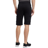 ENERGETICS Kool 1/2 FT M Shorts BLK