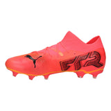 Puma Future 7 Match FG Red